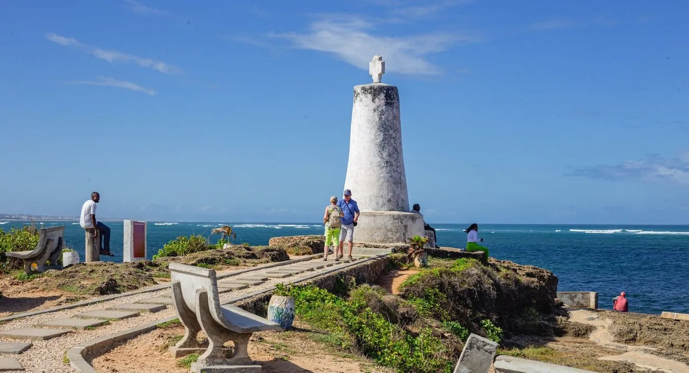 Malindi