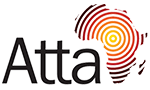ATTA Member