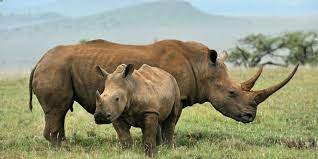 ol pejeta sweet water