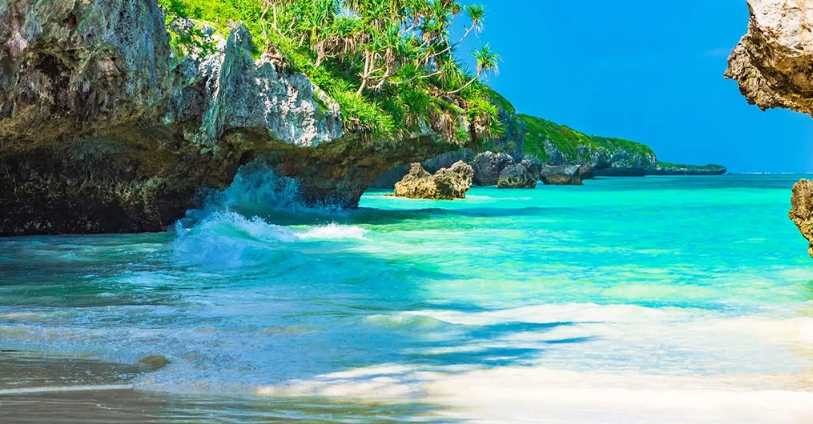 3 days zanzibar safari from Kenya flight