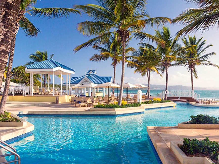 golf-resort