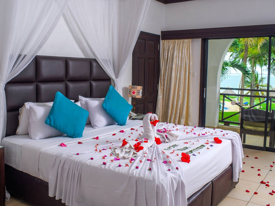 nyali-beach-hotel