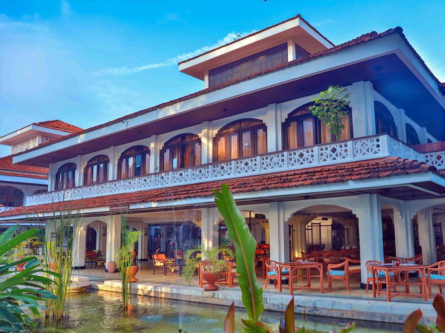 whitesands-hotel