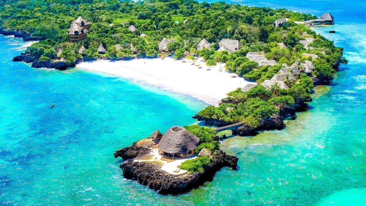 mombasa city tour from diani