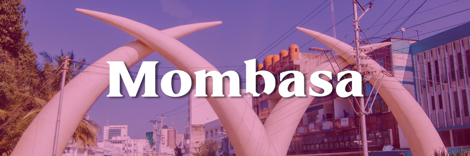 Hidden Gems to Discover on a Mombasa City Tour Guide.