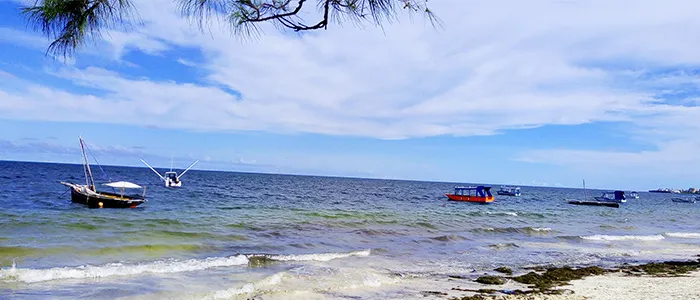 mombasa safari tour