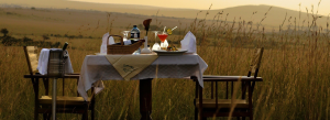 Samburu Game Lodge