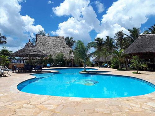 mombasa full day city tour price