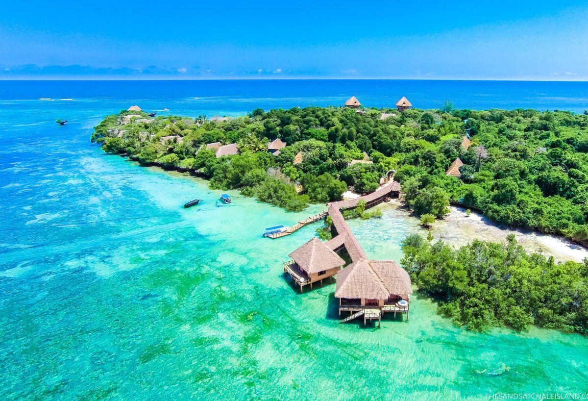 Best Affordable Kenya Safari Packages