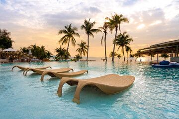 hotels mombasa north coast