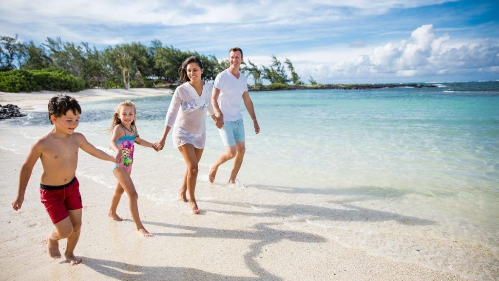 watamu beach