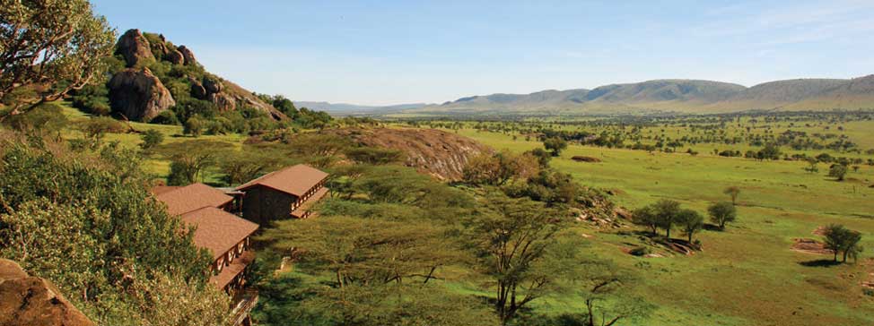 Lobo-Wildlife-Lodge