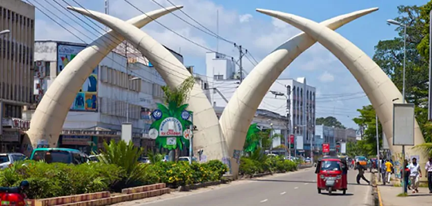 mombasa safari tours