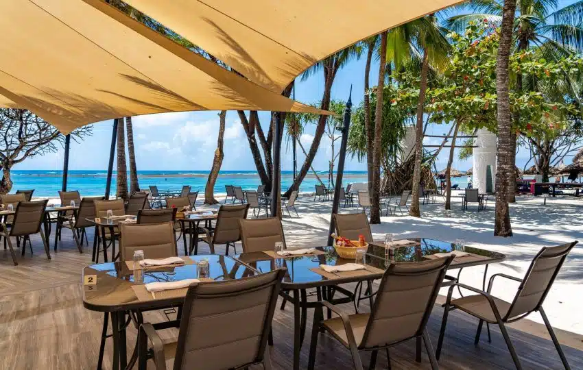 Diani Beach Excursions