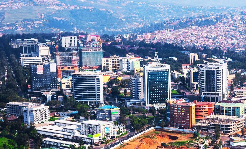 aerial_view_of_kigali_city