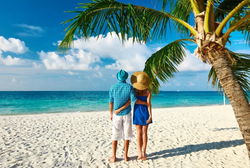 Mombasa City Tour from Diani