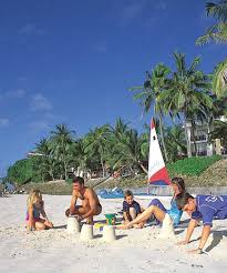 mombasa full day city tour price