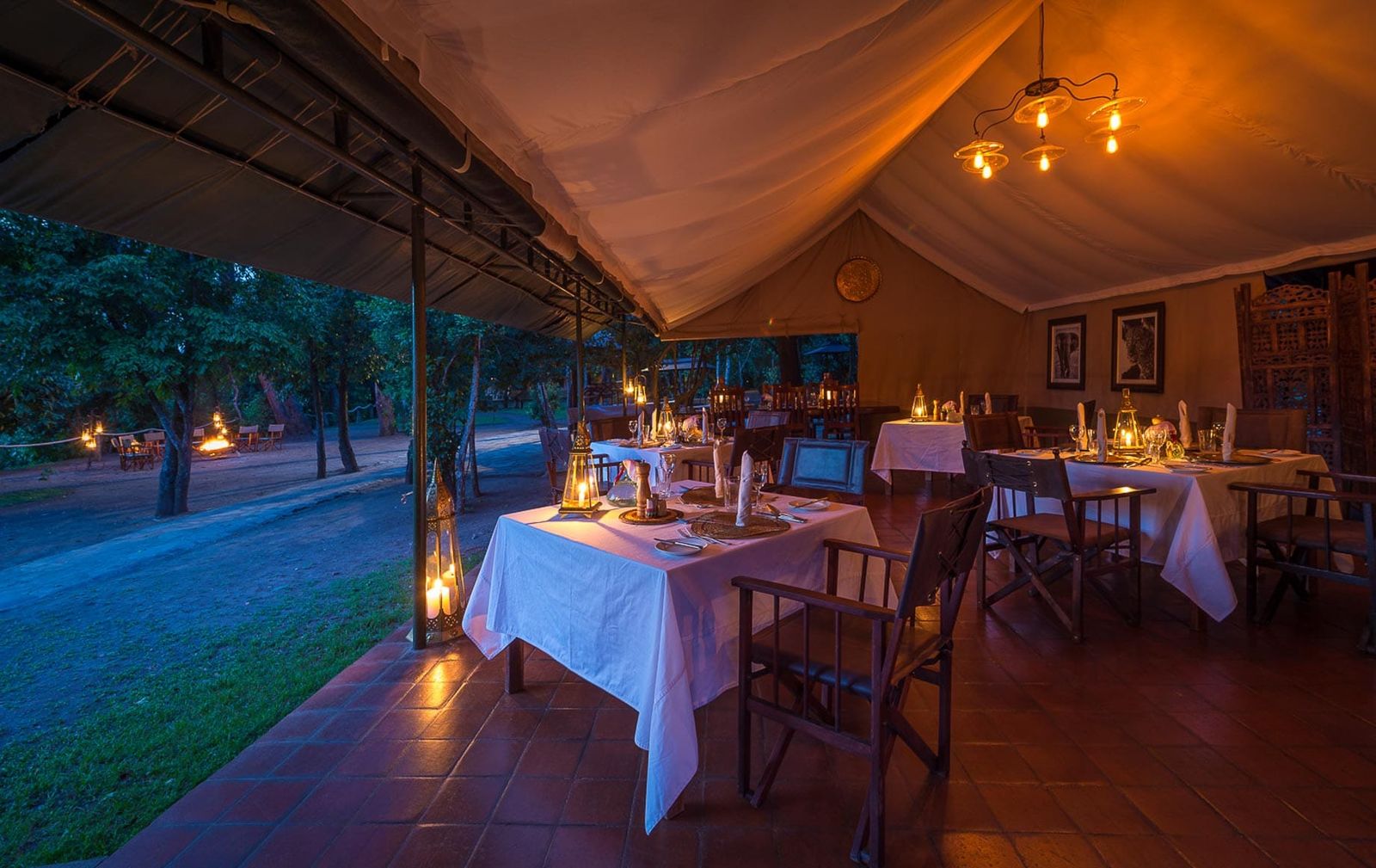 south coast hotels mombasa