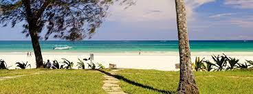 diani beach safaris