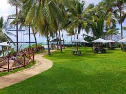 Mombasa Tour Safari price