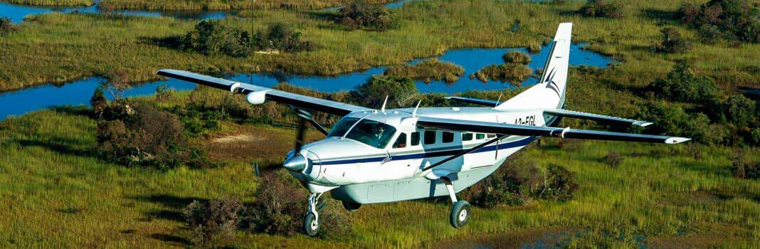 tour companies in diani