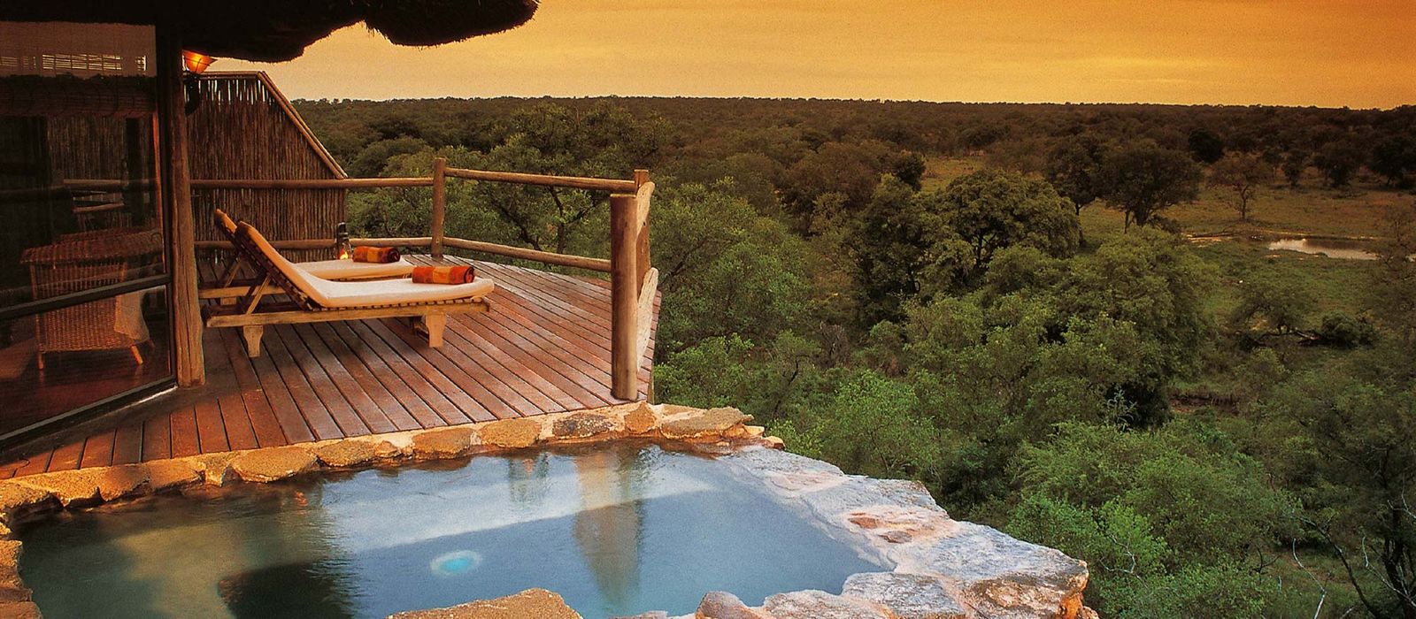 Amboseli National Park Tour