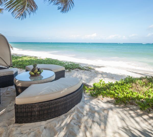 best beachfront hotels in diani beach