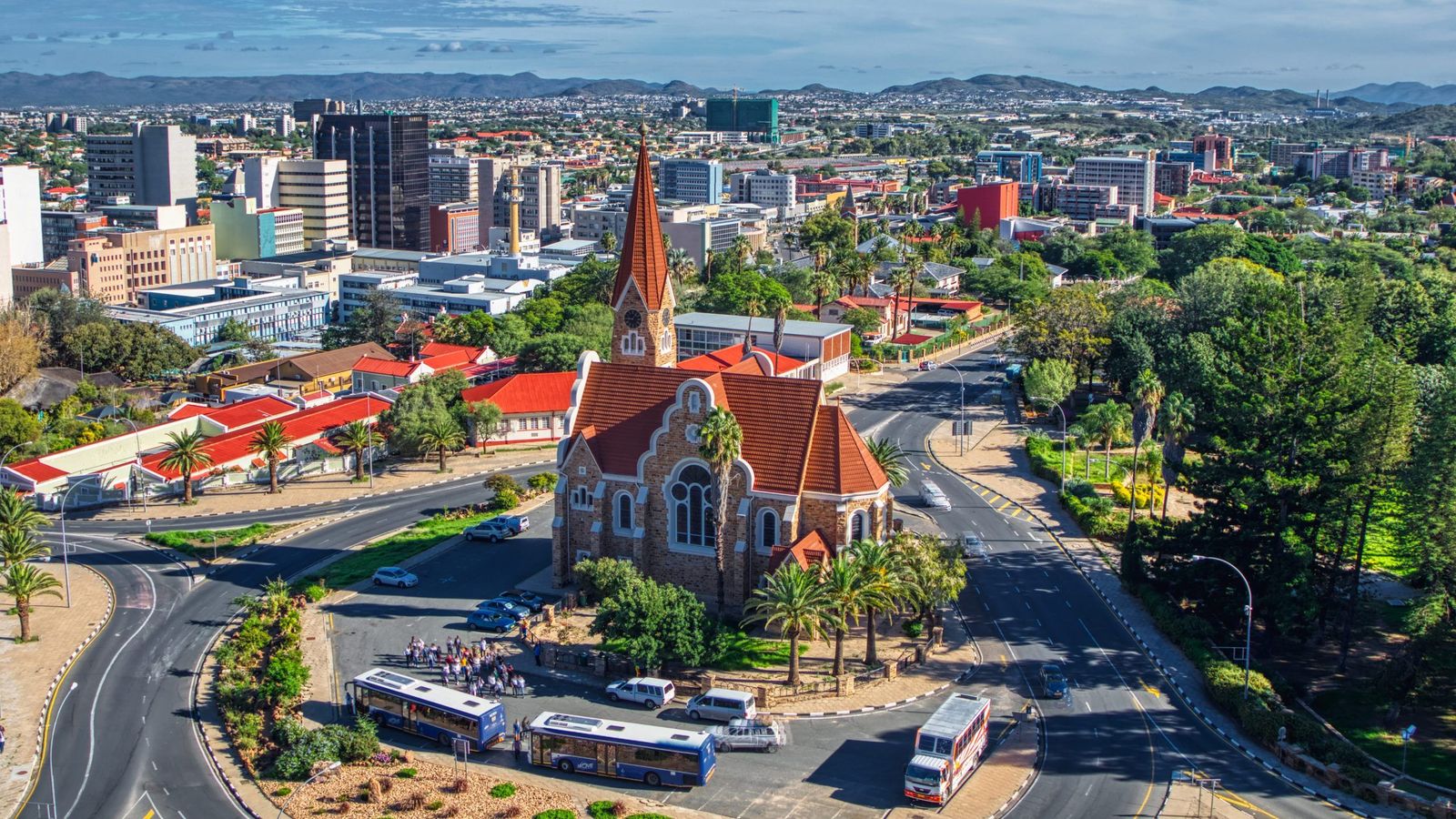 unwto-in-namibia