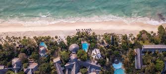 diani beach tours