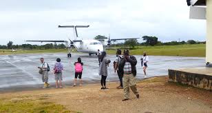 tour companies in diani