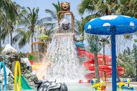 mombasa vacation
