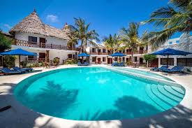 mombasa city tour from diani