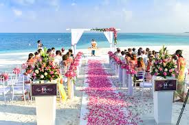 Tour Companies Diani for Couples
