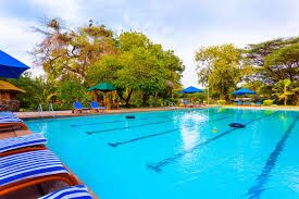 Mombasa Day Tour
