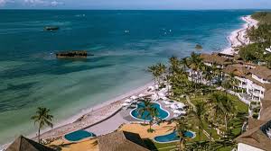 explore the nairobi to mombasa safari in kenya