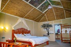 Satao Camp