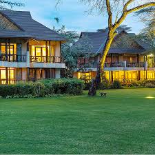 Naivasha Sawela