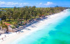 Mombasa Day Tour