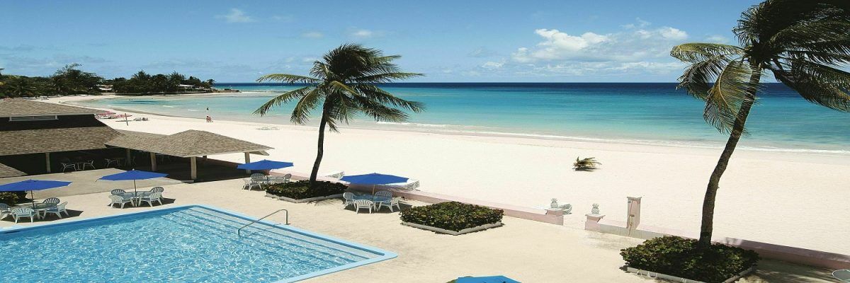 Malindi to Tsavo West