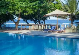 amani tiwi, diani beach hotel