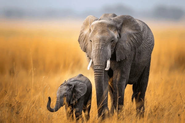 Kenya tour companies