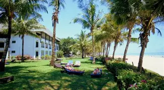 diani beach hotel papillon lagoon reef