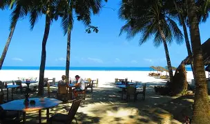 pinewood beach resort diani beach