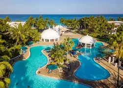 southern palms beach diani beach hotel
