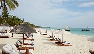 swahili beach resort diani beach hotels